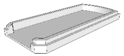 Imaginer une clé USB innovante répondant au besoin de l'utilisateur.