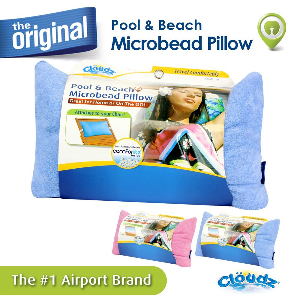 Buy New Travel Pillow Online At Lowest Prices