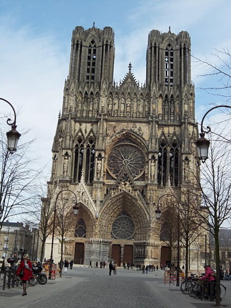 reims--42-.JPG