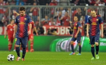 lionel-messi-bayern