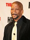 Reg E. CATHEY