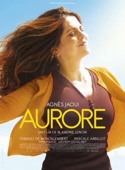 Film "Aurore".