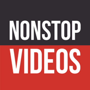 Actu cinéma : nonstopvideos te dit tout sur tout !