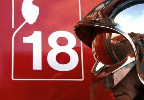 Commission de la prévention des incendies