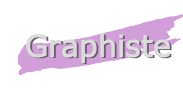 Graphiste Graphiste