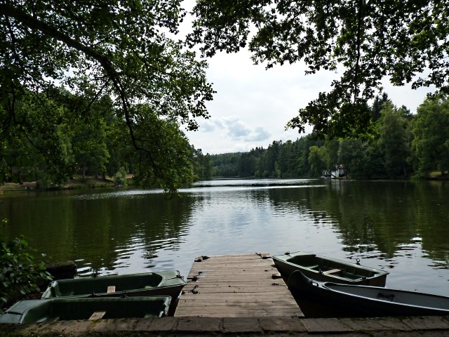 Etang d'Hasselfurth 6 mp1357 2010