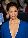 Ashley JUDD