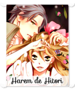 Harem de Hitori