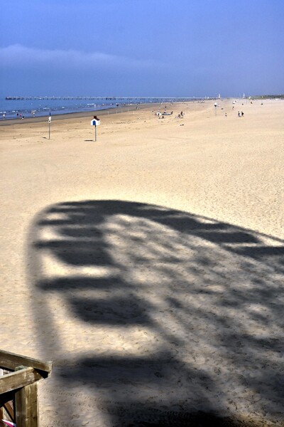 2020.08.11 St-Jean de Monts (Département de la Vendée) 1