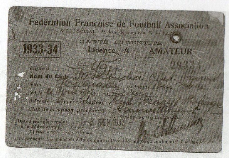hamadi ben mohamed marocaine