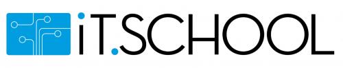 iT.SCHOOL