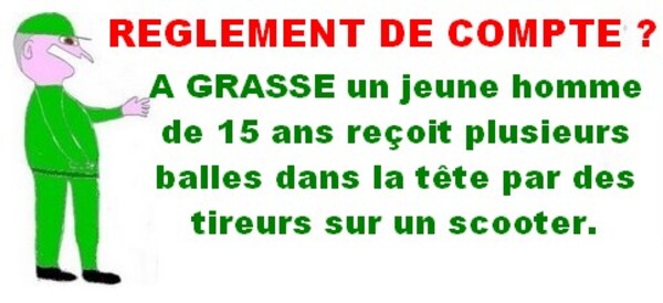 Gouverner c'est prévoir , ce n'est pas mettre le feu ?