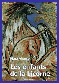 Belle rencontre signification