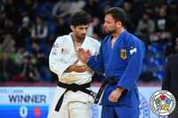 season olymoique games 2024 judo olympic games 