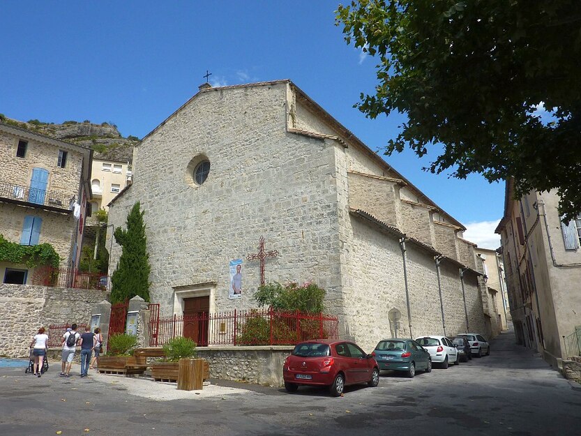 Église Saint-Étienne de Anduze (2).jpg