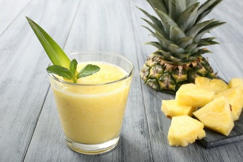 Quels-sont-les-bienfaits-de-l-ananas-500x334