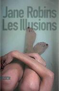 Les illusions