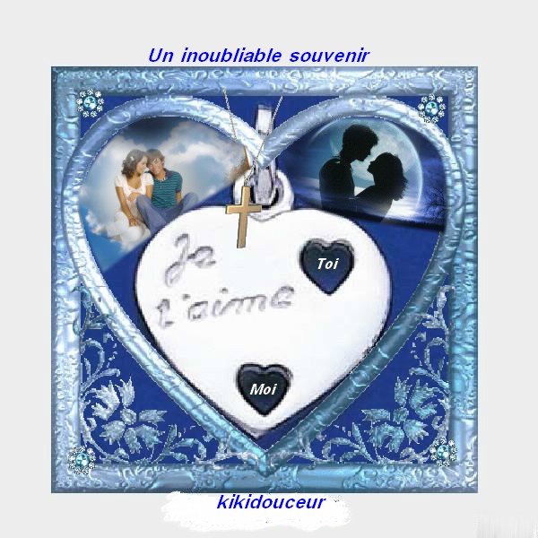 Et la journée de mercredi prend fin