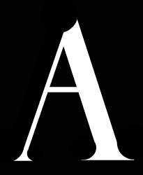 http://ekladata.com/nvqVbcI_poYHJsANdppwK8RtOi8.png