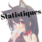 Statistiques