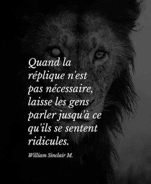 Peut être une image de texte