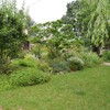 LAPENCHE "Le jardin sous le ciel" notre visite du 12 juin 2017 photos mcmg82