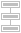 Petits éléments png pour vos créas