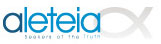 Logo Aleteia