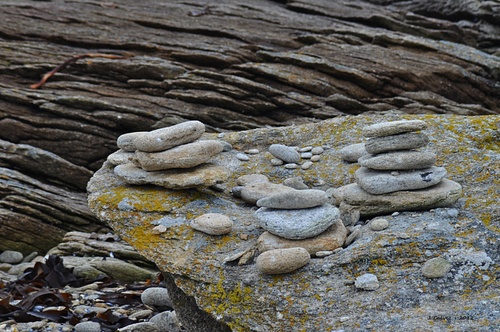 Quiberon - 25 février 2012