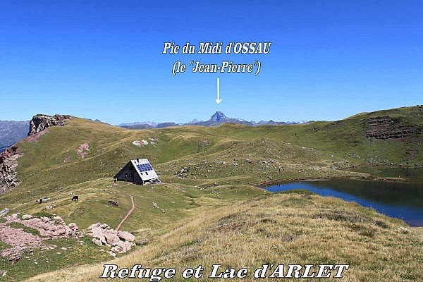 J2 - rando au lac d'Arlet-31-