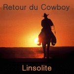 Retour du Cowboy  (Compo)