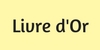 About Me