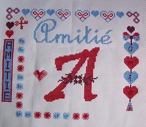 A-comme-Amitie---1a7.JPG
