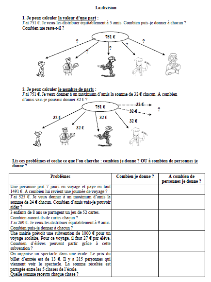 Mathématiques