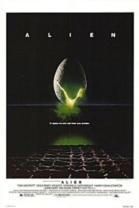 Alien-Poster-1.jpeg