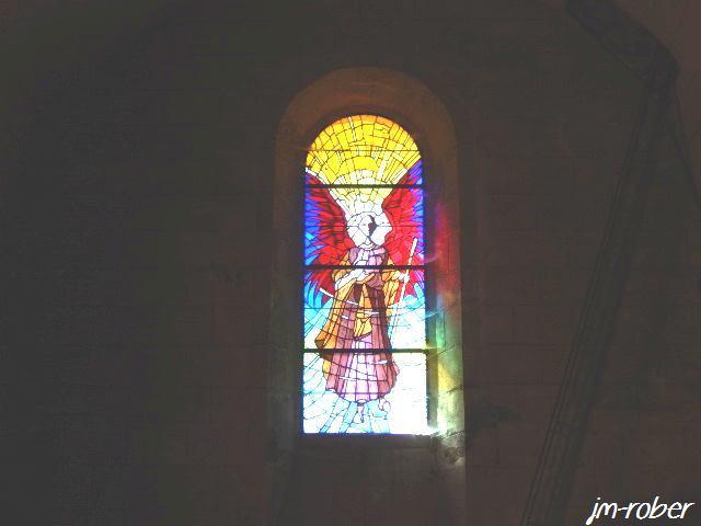 Saint Léger la Montagne 87, " la commune aux trois clochers "