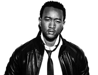 john legend