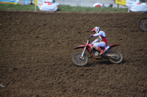 villars sous ecot 12 septembre finale 24 MX Tour photo catégorie MX2 est  MX1