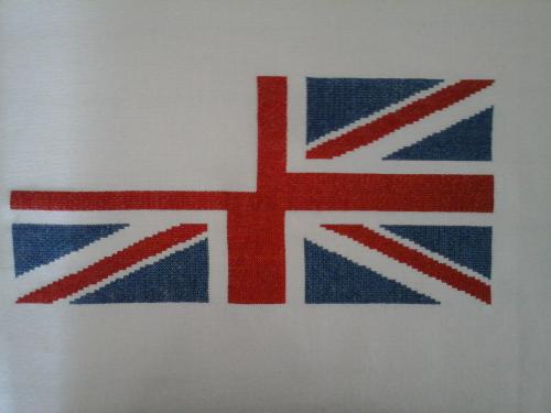 sal usa et sal london