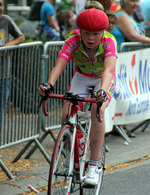 Grand Prix cycliste UFOLEP d’Hergnies ( 2ème, 4ème cat et Minimes )