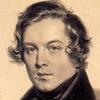 Schumann_1839