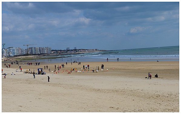 plages-des-sables.jpg