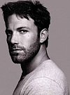 Ben AFFLECK