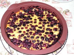 ob_599c64_clafoutis-1.JPG