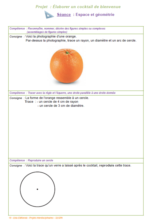 Nouveaux ouvrages chez Ebla éditions