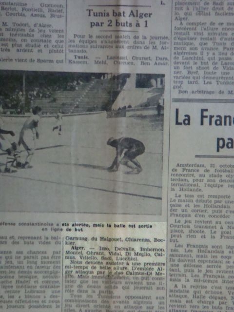 31.10.1937 alger-tunis 2-1