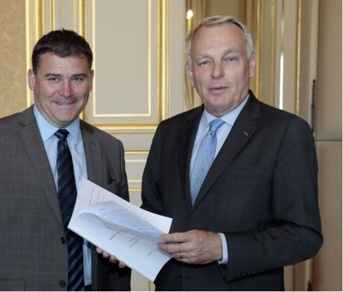prime pour l emploi
