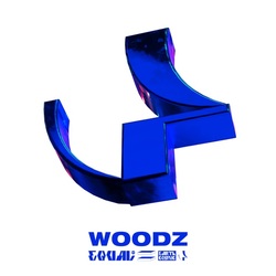 [album] EQUAL - Woodz