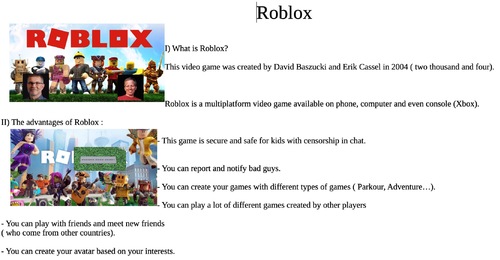 ROBLOX (1)