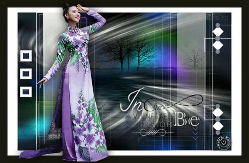 o5BBpMr0cM__q4_2dh6_PFbuOtM@500x328.jpg